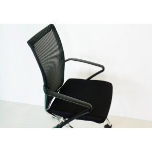 scaun ergonomic Ergosit scaun directorial scaun vizitator scaun conferinta