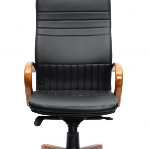 scaun_birou_directorial_9500 1