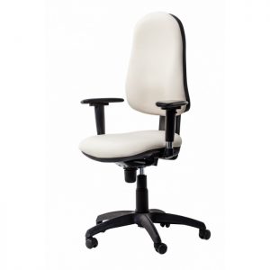 scaun_birou_ergonomic_Felix1