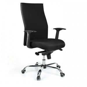 scaun_birou_ergonomic_Texas1