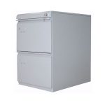 Clasificator cu 2 sertare