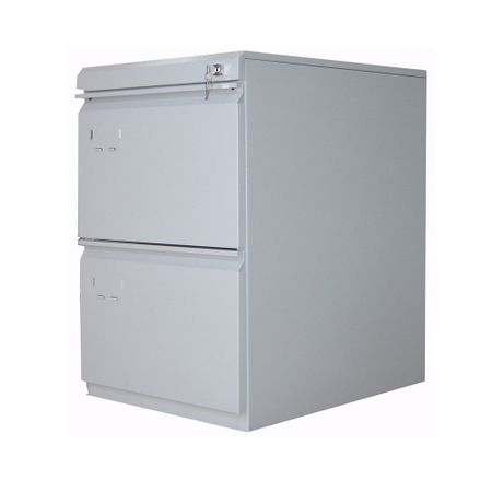 Clasificator cu 2 sertare