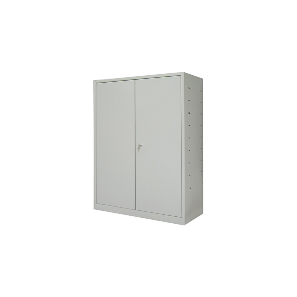 Fiset metalic H1200, cu 2 polite