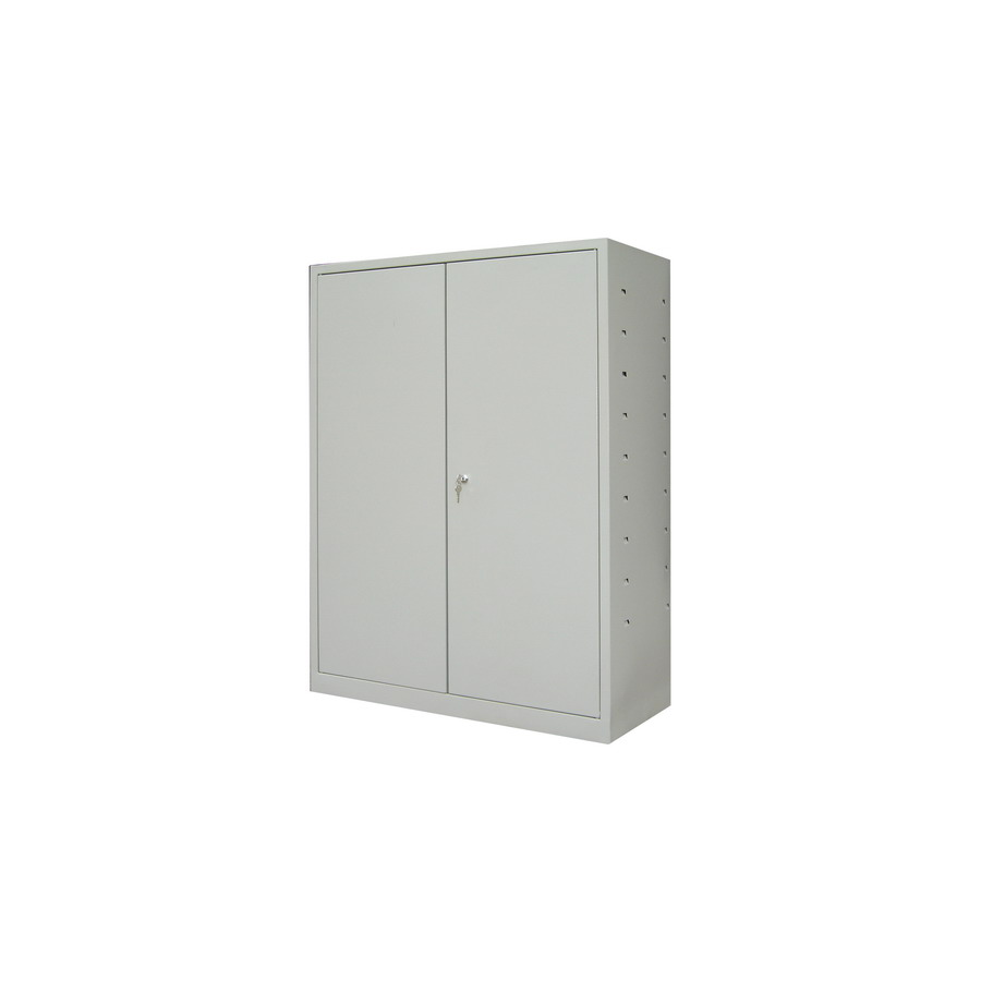 fiset-metalic-h1200-cu-2-polite-reactosib