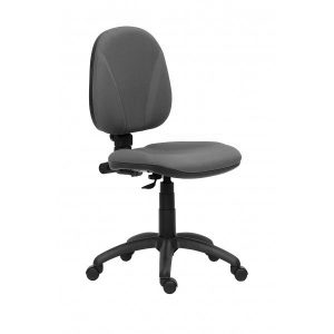 Scaun 1040 Antistatic ESD