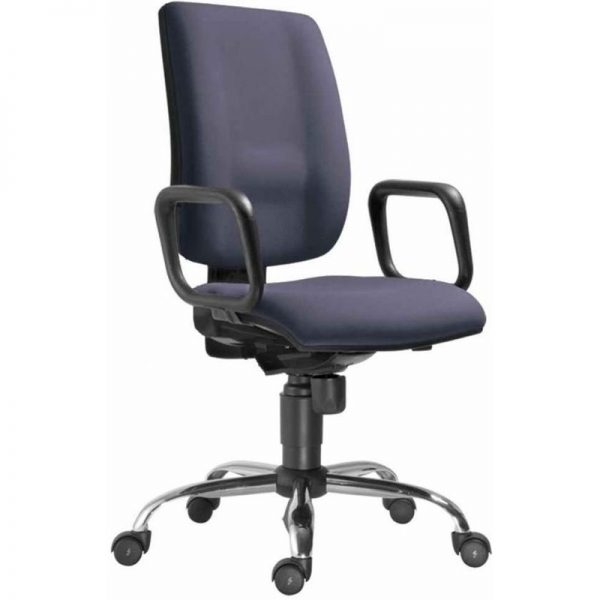 Scaun 1380 antistatic ESD