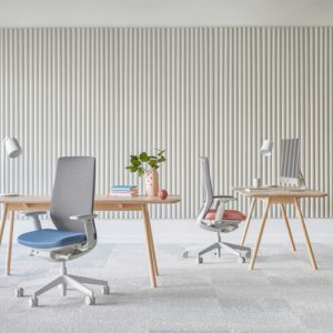 scaun_ergonomic_AccisPro_01