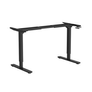 BR HANDLE 1