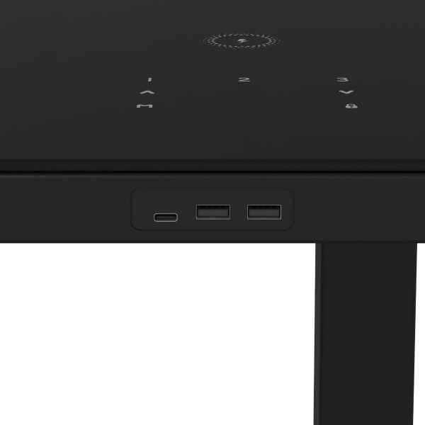 Birou Reglabil RT Home : 1650 lei