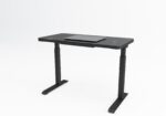 Birou Reglabil RT Home : 1650 lei