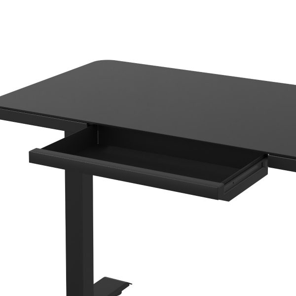 Birou Reglabil RT Home : 1650 lei