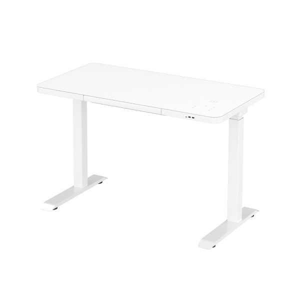 Birou Reglabil RT Home : 1650 lei