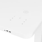 Birou Reglabil RT Home : 1650 lei