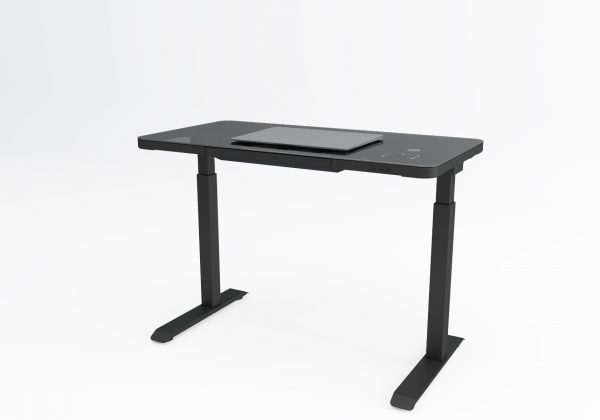 Birou Reglabil RT Home : 1650 lei