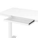 Birou Reglabil RT Home : 1650 lei