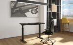 Birou Reglabil RT Home : 1650 lei