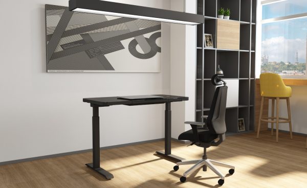 Birou Reglabil RT Home : 1650 lei