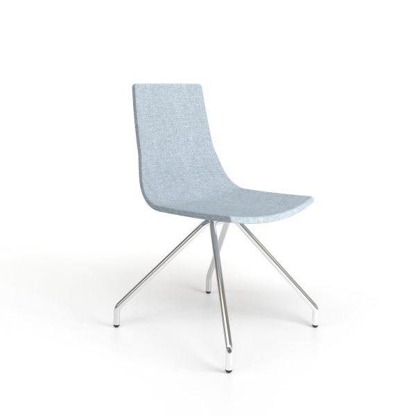 Scaun Vizitator North Cape