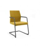 Scaun Conferinta AcosPro