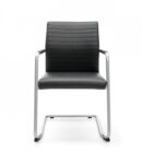 Scaun Conferinta AcosPro