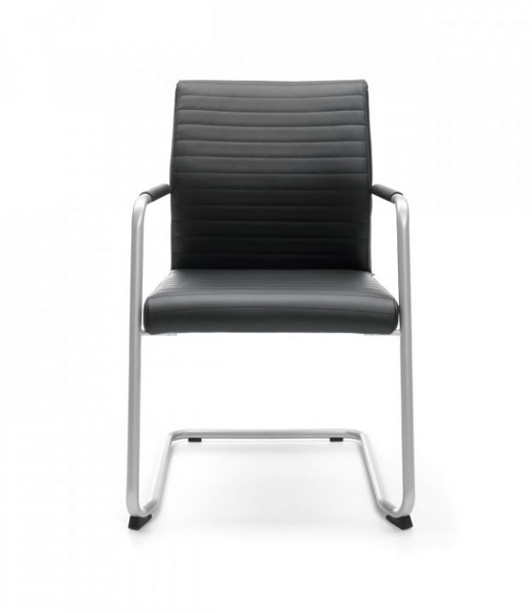 Scaun Conferinta AcosPro