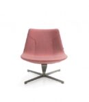 Scaun Chic Lounge