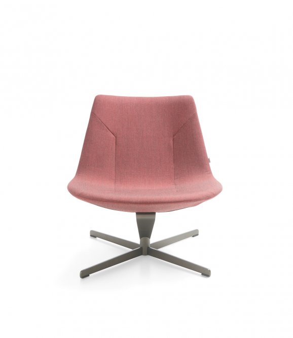 Scaun Chic Lounge