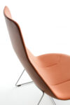Scaun Chic Lounge