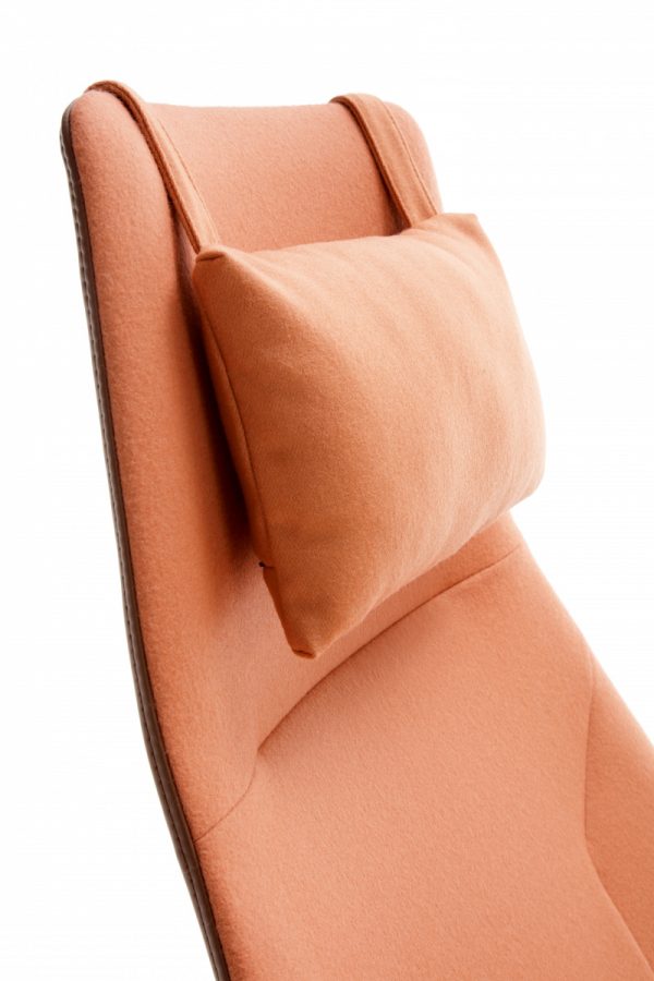 Scaun Chic Lounge
