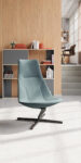 Scaun Chic Lounge