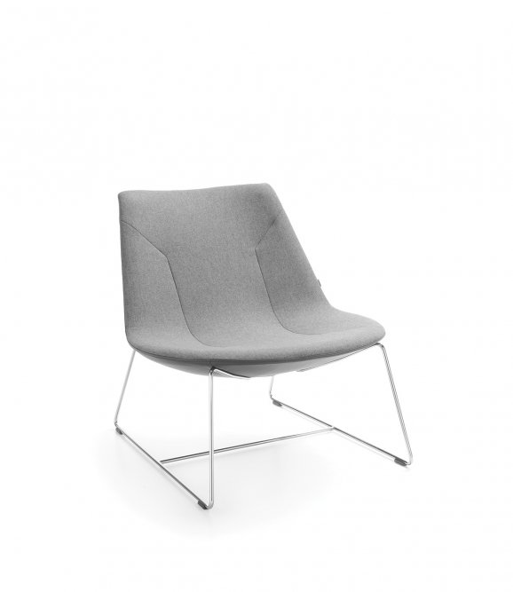 Scaun Chic Lounge