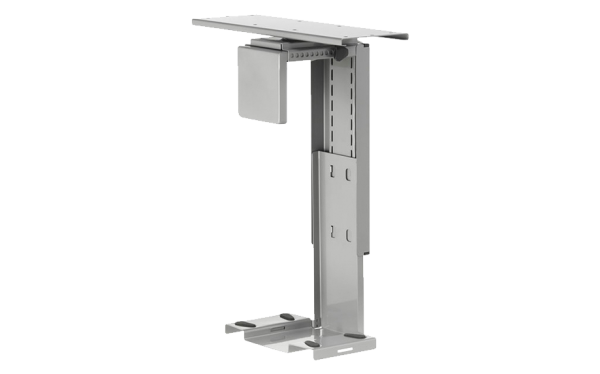 Suport unitate centrala CPU