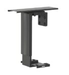 Suport unitate centrala CPU