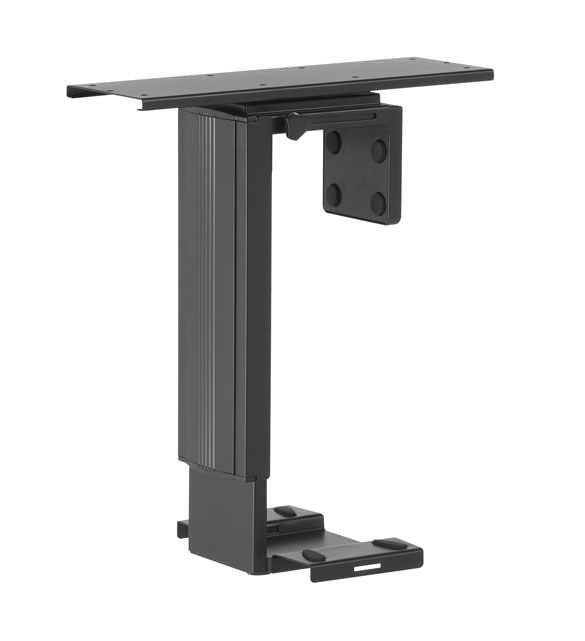 Suport unitate centrala CPU