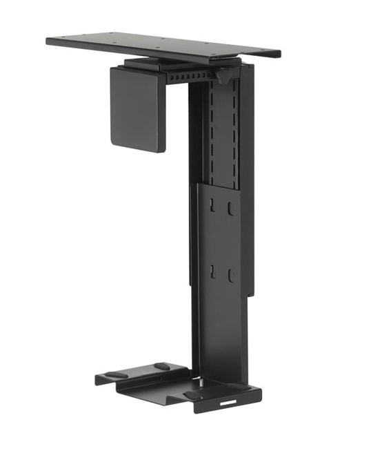 Suport unitate centrala CPU