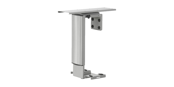 Suport unitate centrala CPU