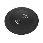 Wireless fast charger