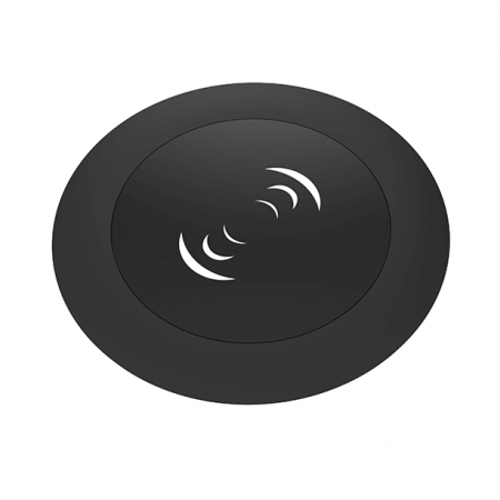 Wireless fast charger