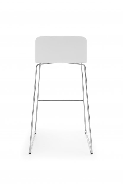Scaun de Bar Com