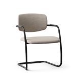 Scaun Conferinta Gama