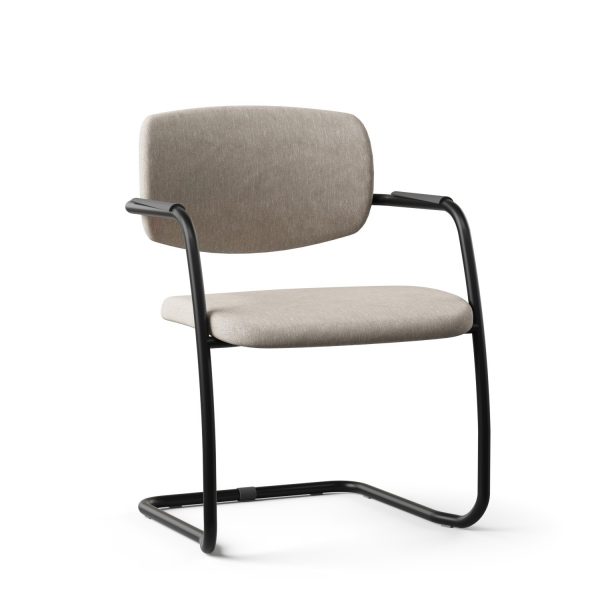 Scaun Conferinta Gama