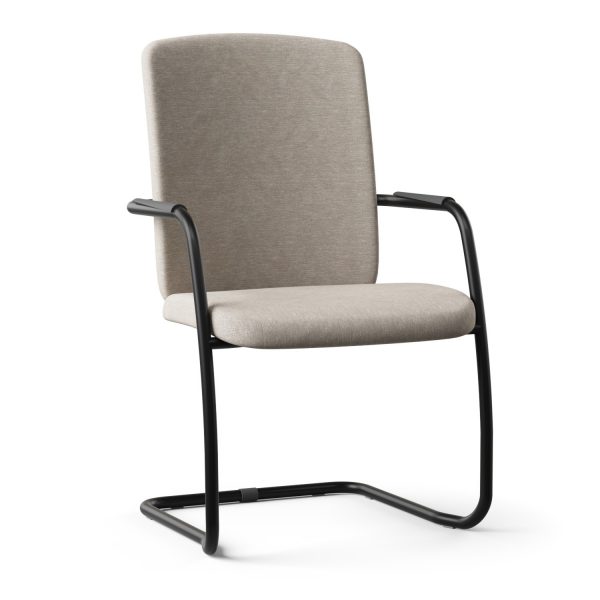 Scaun Conferinta Gama