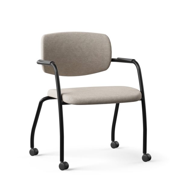 Scaun Conferinta Gama