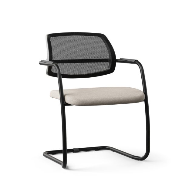 Scaun Conferinta Gama