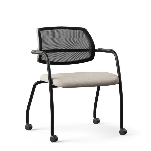 Scaun Conferinta Gama