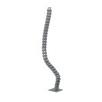 Sistem mascare cabluri