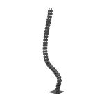 Sistem mascare cabluri